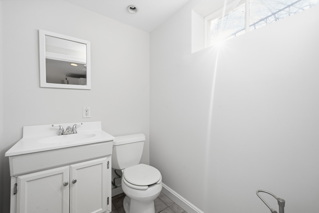 10 Trinity Road Winchester, MA 01890 - Photo 33 of 42