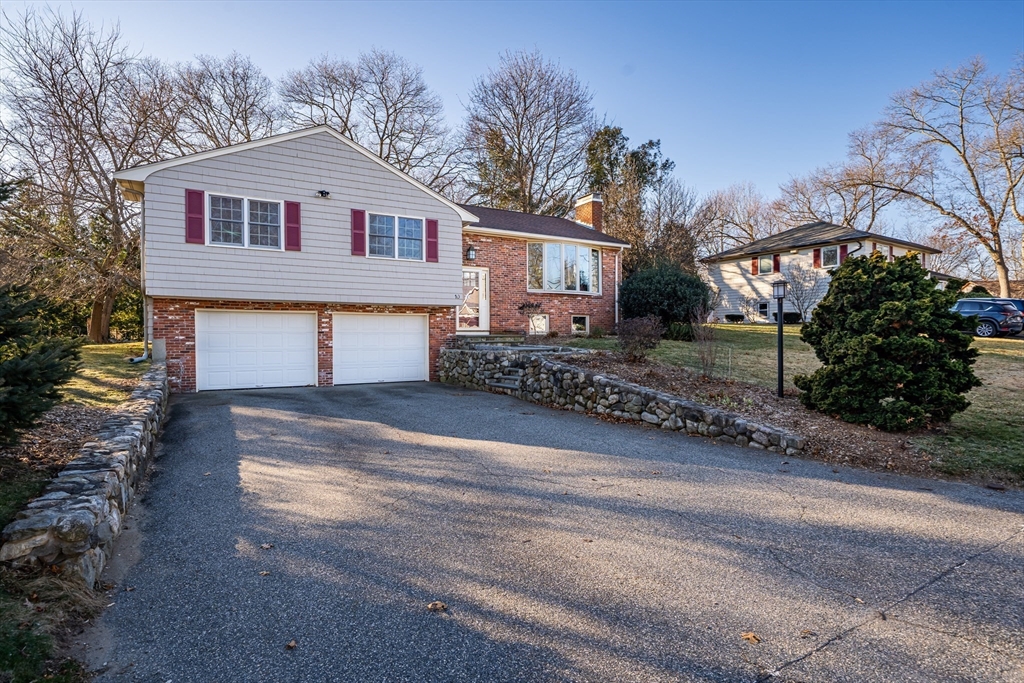 10 Trinity Road Winchester, MA 01890 - Photo 34 of 42