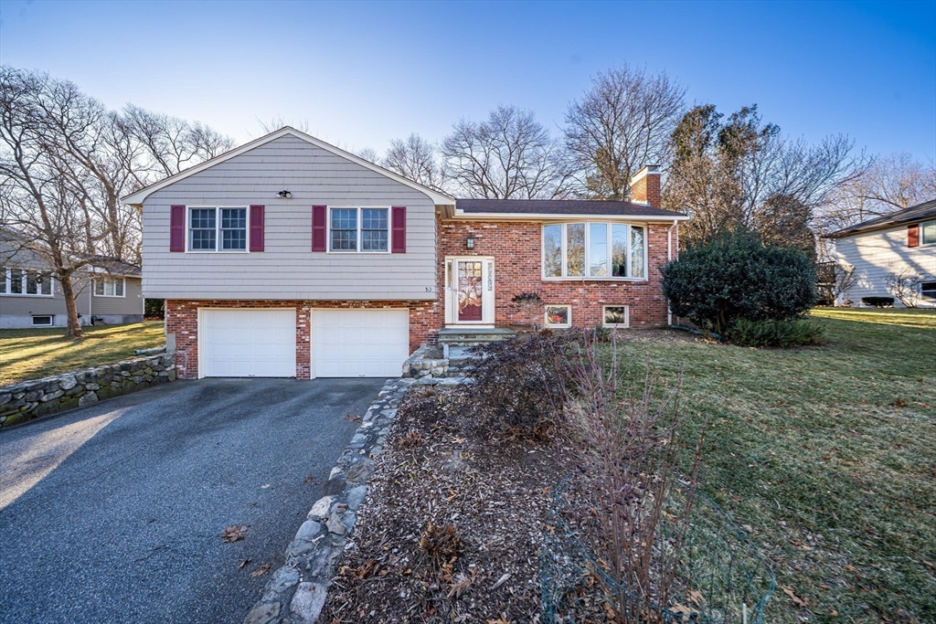 10 Trinity Road Winchester, MA 01890 - Photo 35 of 42