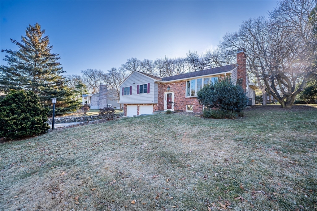 10 Trinity Road Winchester, MA 01890 - Photo 36 of 42