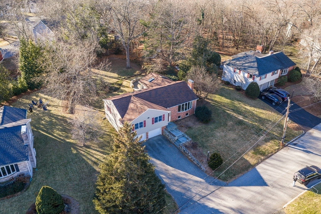 10 Trinity Road Winchester, MA 01890 - Photo 37 of 42