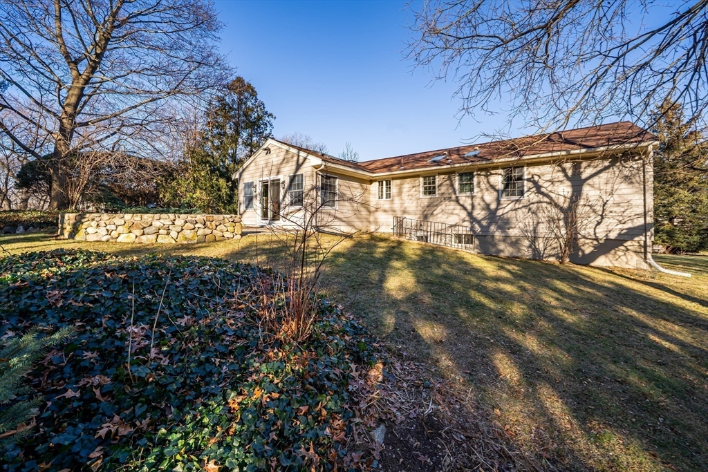 10 Trinity Road Winchester, MA 01890 - Photo 38 of 42