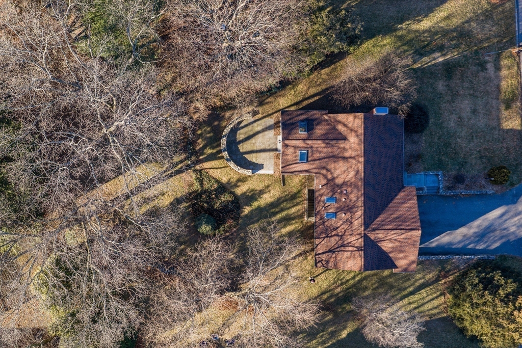 10 Trinity Road Winchester, MA 01890 - Photo 39 of 42