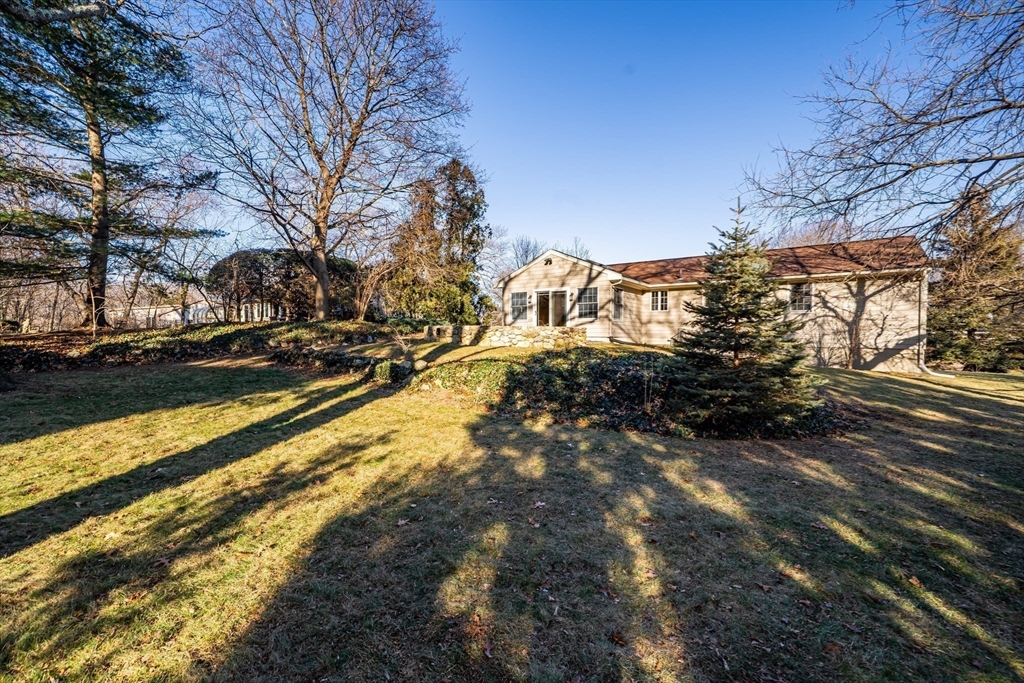 10 Trinity Road Winchester, MA 01890 - Photo 40 of 42