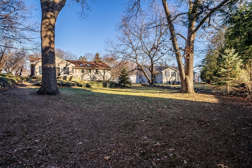 10 Trinity Road Winchester, MA 01890 - Photo 41 of 42