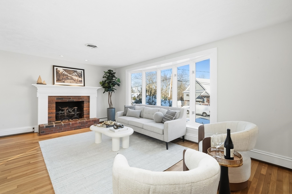 10 Trinity Road Winchester, MA 01890 - Photo 6 of 42