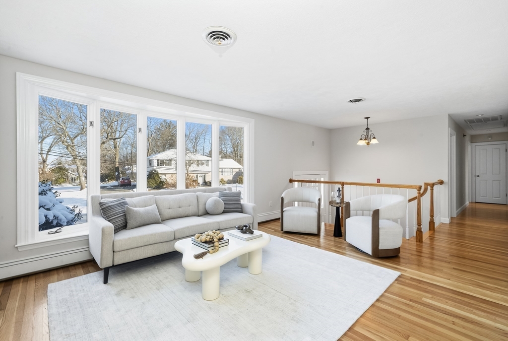 10 Trinity Road Winchester, MA 01890 - Photo 7 of 42