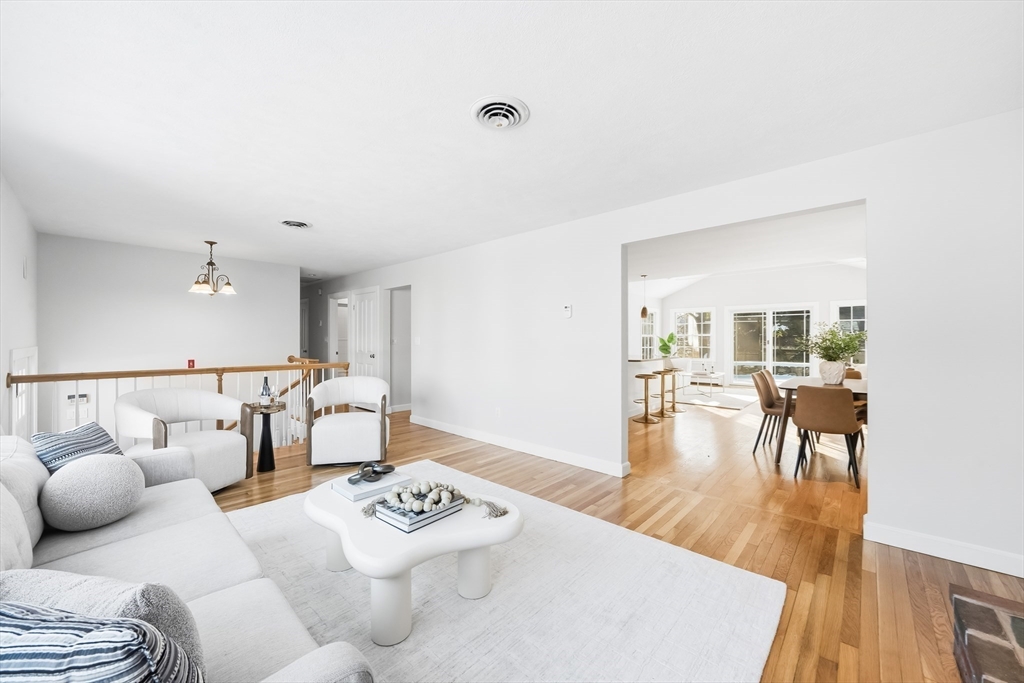 10 Trinity Road Winchester, MA 01890 - Photo 8 of 42