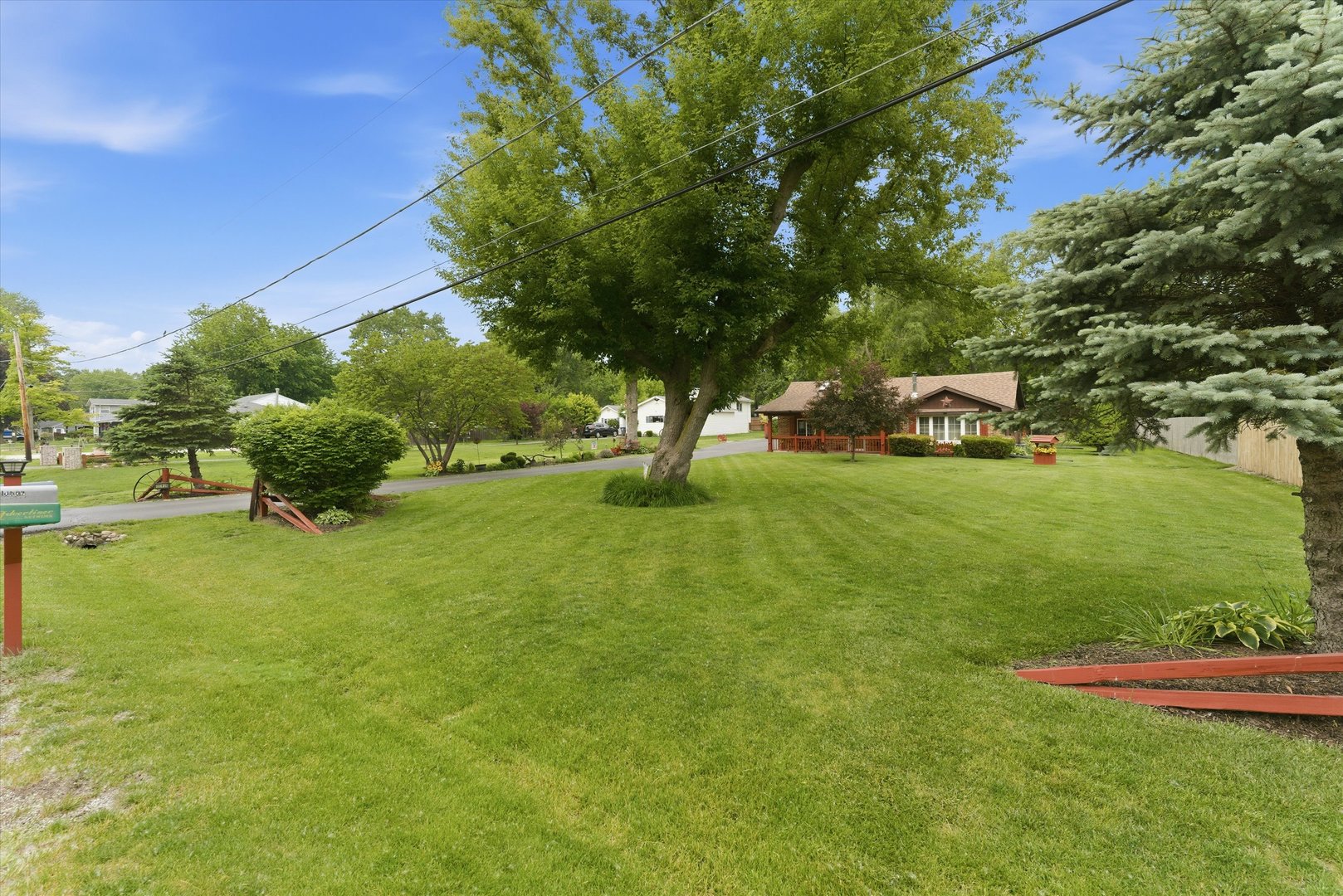 10606 West Eastwood Road Beach Park, IL 60087 - Photo 43 of 50