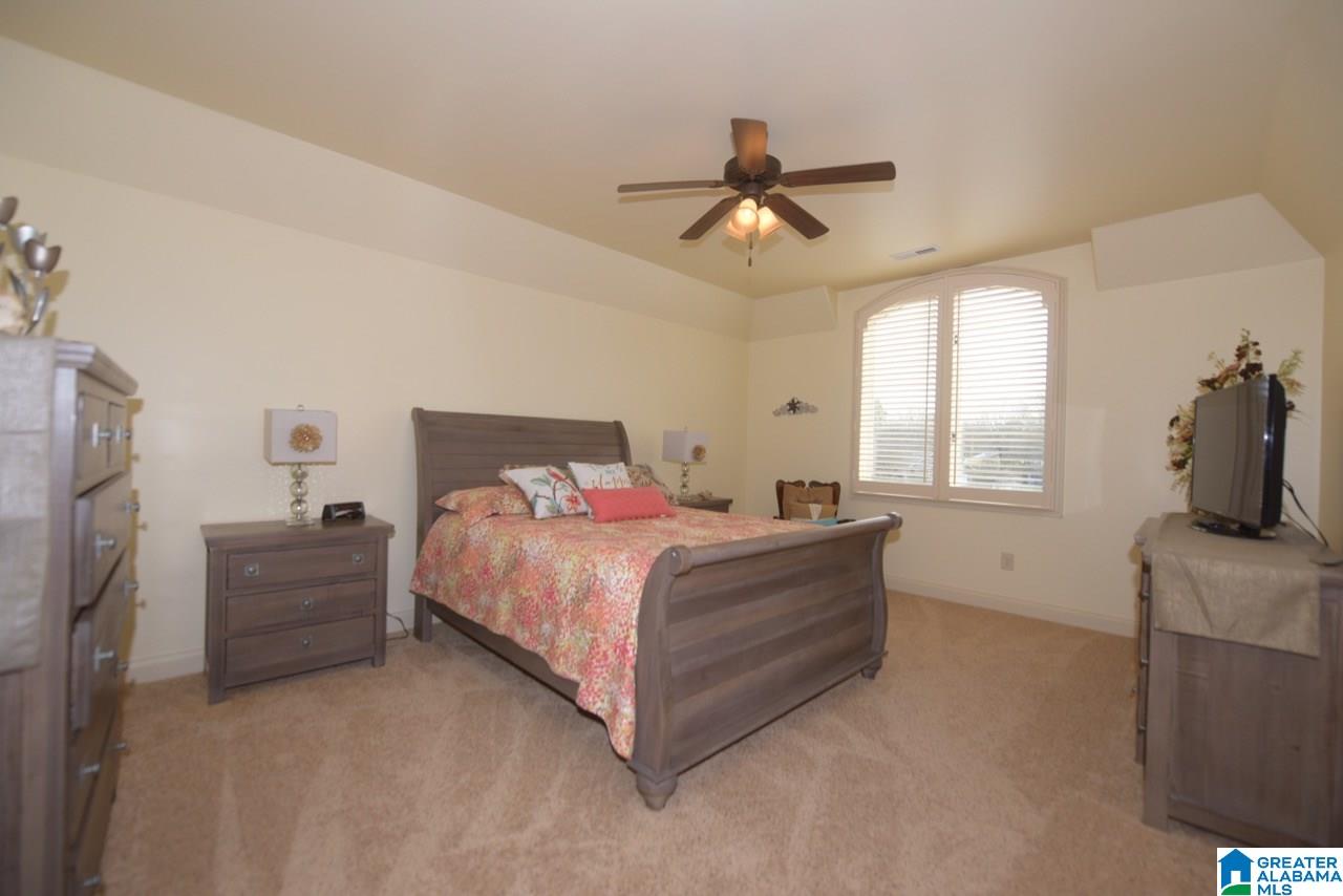 139 River Run Road Childersburg, AL 35044 - Photo 31 of 49