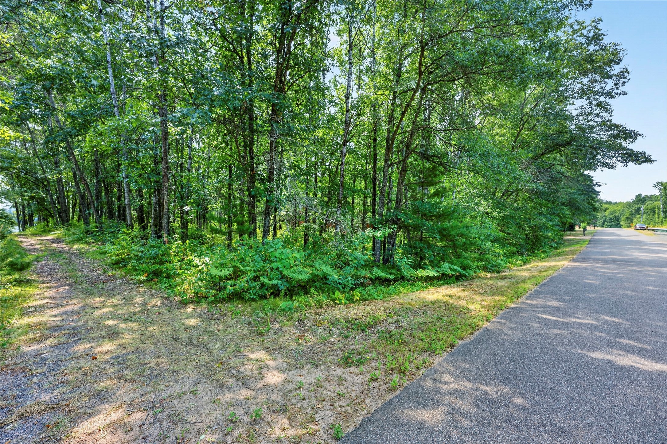 0 Woodbridge Road Spooner, WI 54801 - Photo 25 of 26 Gallery Image 25