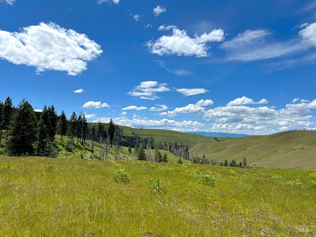 $625,000 | 255-ac Fall Creek Road, Council, ID 83612
