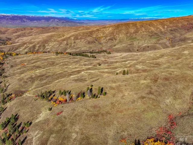 $625,000 | 255-ac Fall Creek Road, Council, ID 83612