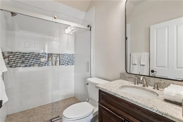 $955,000 | 629 Boulevard Northeast, Atlanta, GA 30308