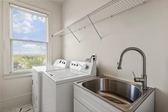 $955,000 | 629 Boulevard Northeast, Atlanta, GA 30308