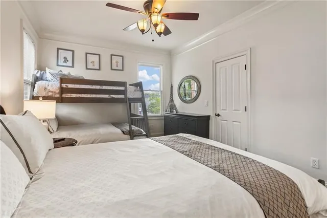 $955,000 | 629 Boulevard Northeast, Atlanta, GA 30308