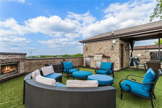 $955,000 | 629 Boulevard Northeast, Atlanta, GA 30308