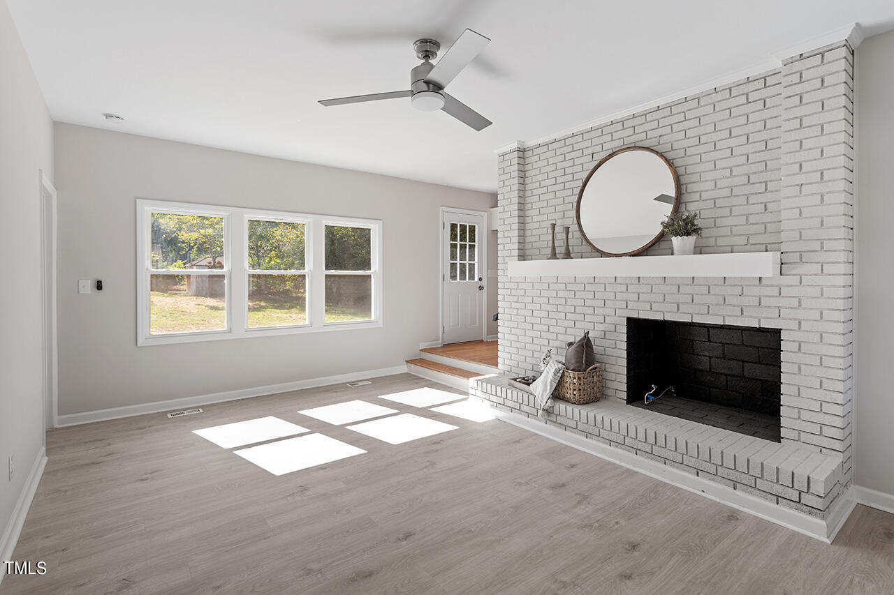 5009 Winterlochen Road Raleigh, NC 27603 - Photo 12 of 32 5009 Winterlochen Rd_21