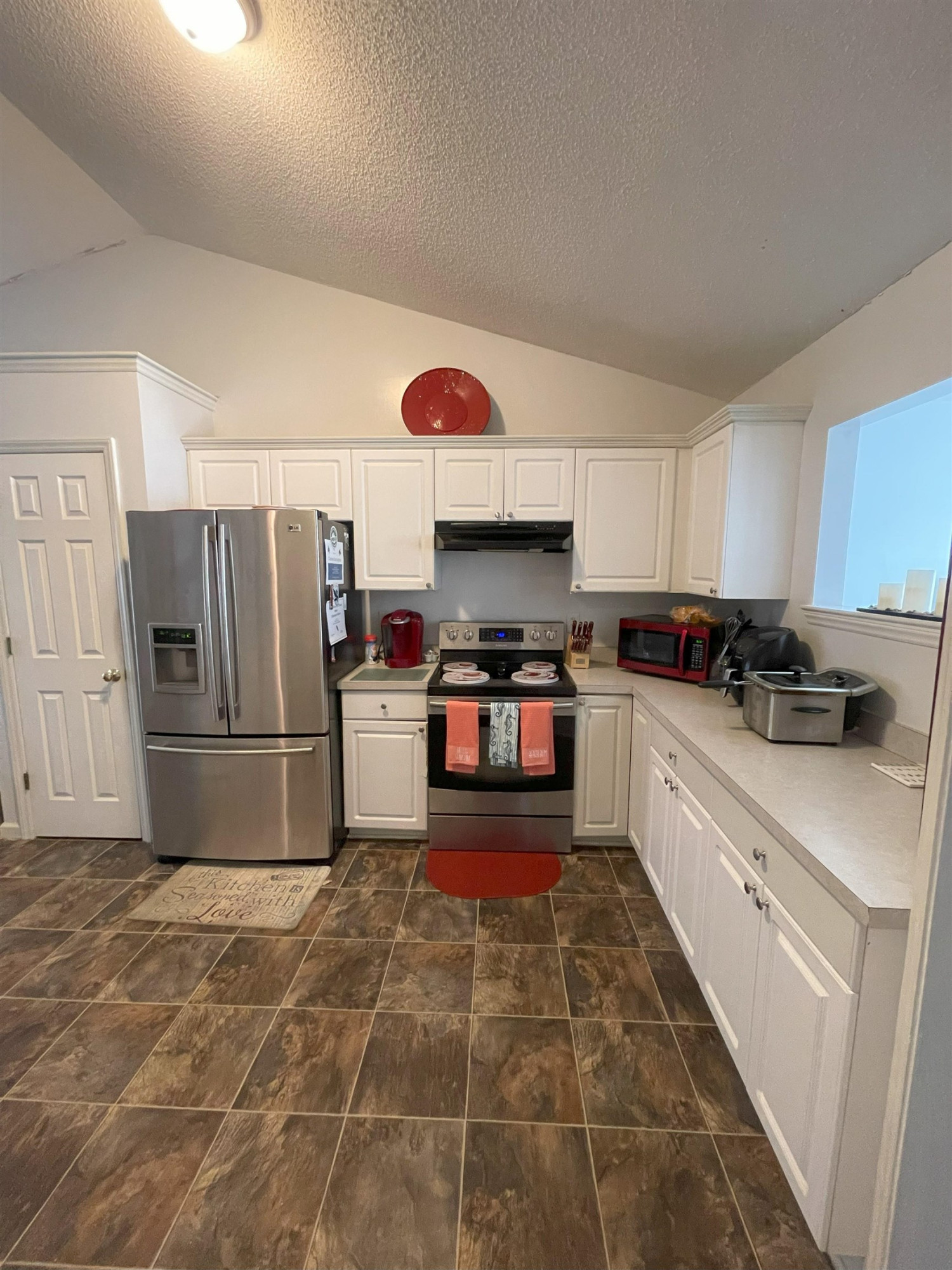 7200 Spanglers Spring Way Raleigh, NC 27610 - Photo 5 of 33 Photo 5