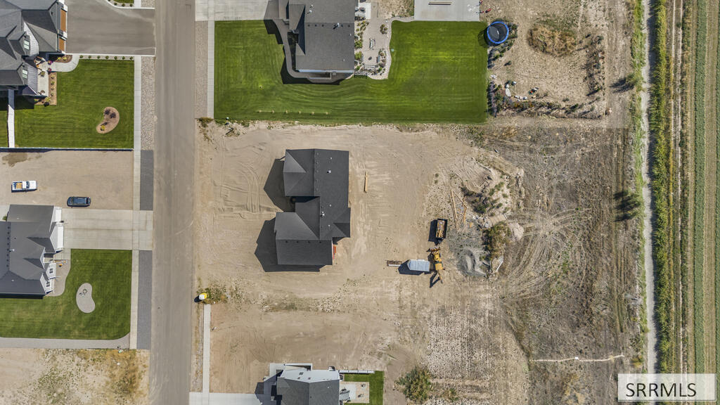 3772 East 356 North Rigby, ID 83442 - Photo 51 of 56 Gallery Image 51