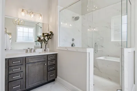 $1,030,800 | 1429 Trumpet Lily Place, Nolensville, TN 37135