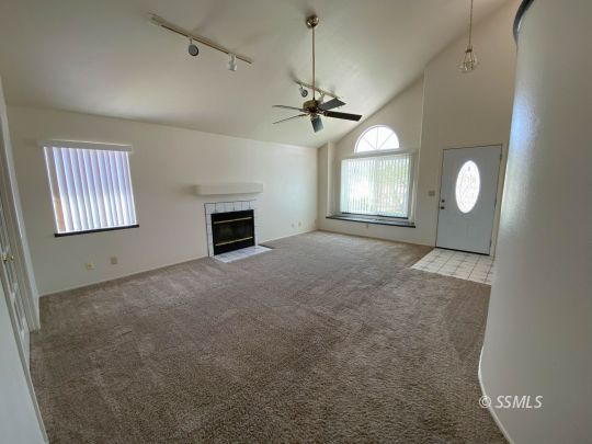 2128 El Hogar Ridgecrest, CA 93555 - Photo 23 of 50 Gallery Image 23