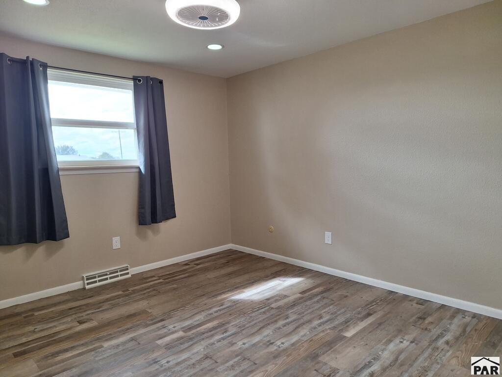 200 Sequoia Street Springfield, CO 81073 - Photo 14 of 27 Gallery Image 14