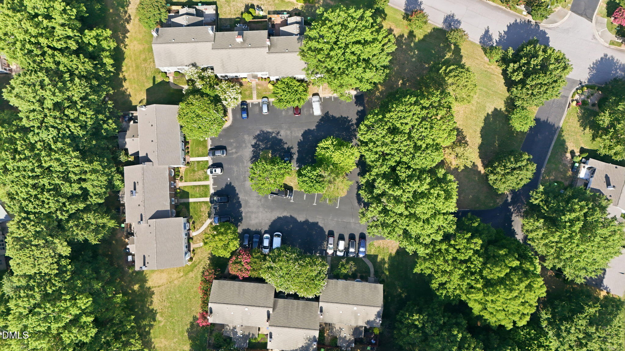 6901 Saxby Court Raleigh, NC 27613 - Photo 34 of 43 8-web-or-mls-DJI_20260702095013_0028_D