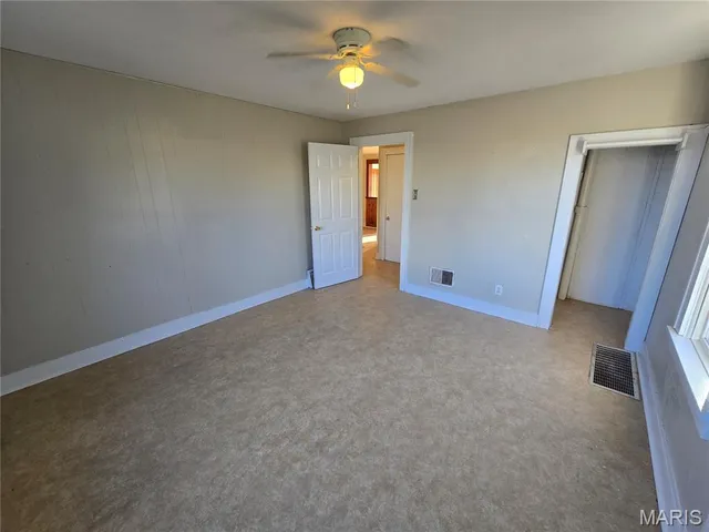 $75,000 | 911 Lehmen Drive, Chester, IL 62233