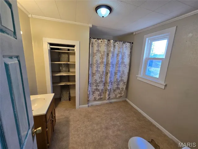 $75,000 | 911 Lehmen Drive, Chester, IL 62233