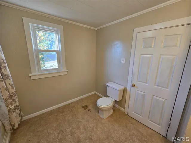 $75,000 | 911 Lehmen Drive, Chester, IL 62233