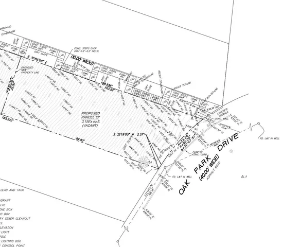 $749,000 | 202 Oak Park Drive, San Francisco, CA 94131