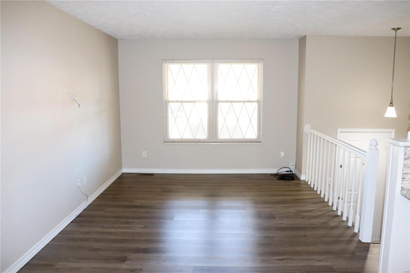 6008 Roach Road Godfrey, IL 62035 - Photo 12 of 24