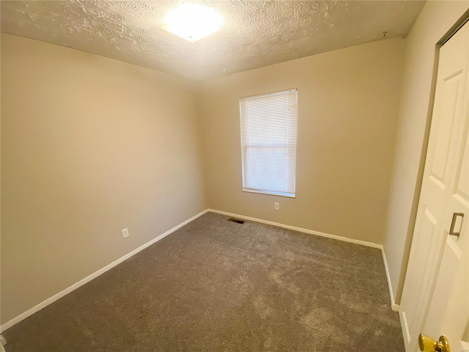 6008 Roach Road Godfrey, IL 62035 - Photo 16 of 24