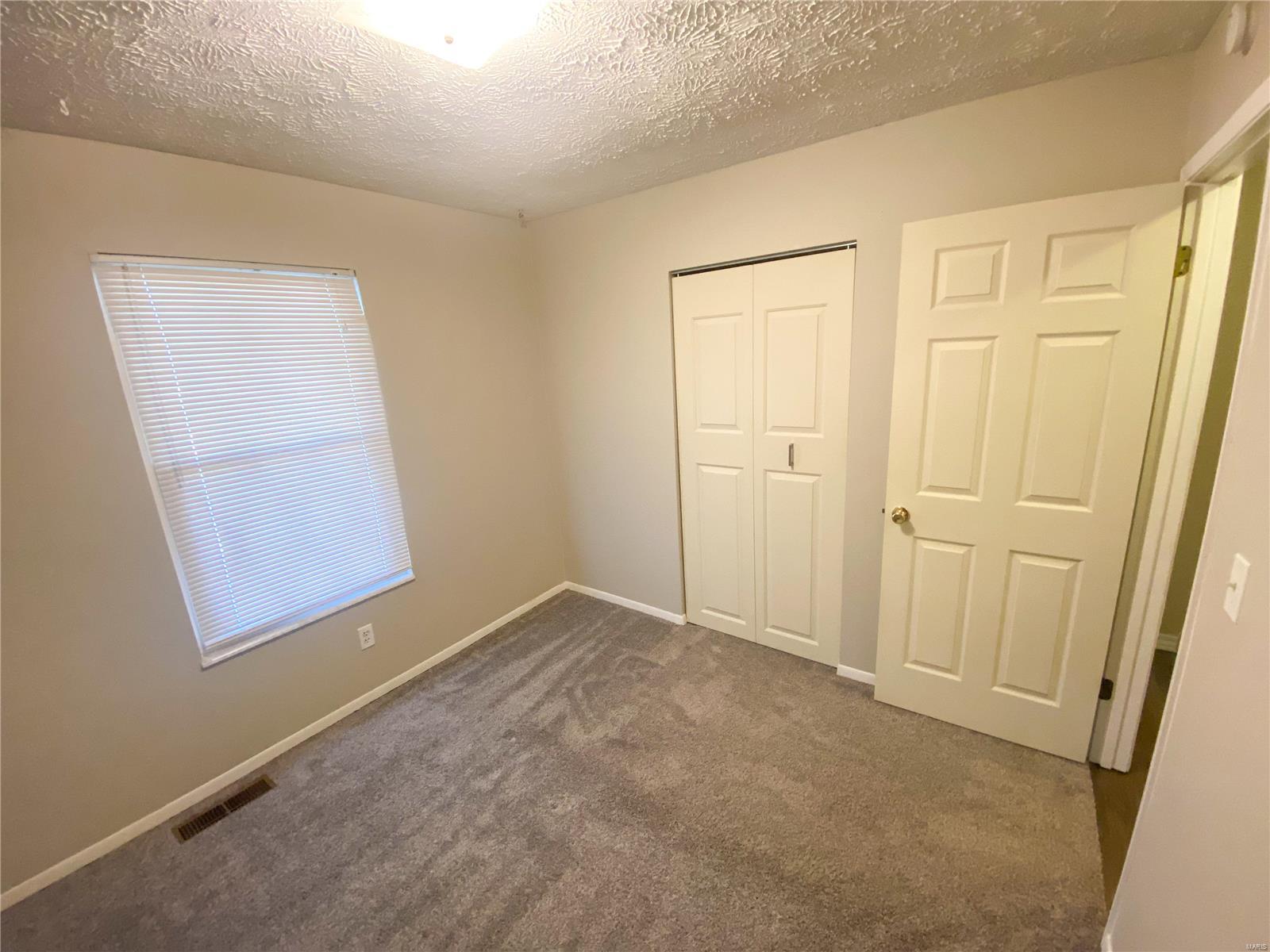 6008 Roach Road Godfrey, IL 62035 - Photo 17 of 24