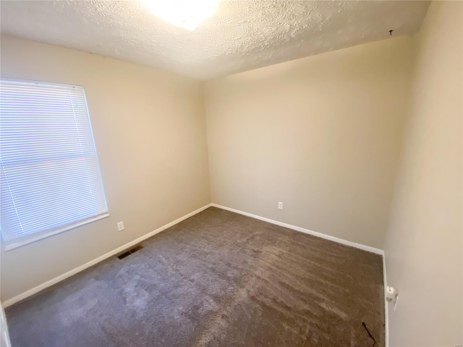 6008 Roach Road Godfrey, IL 62035 - Photo 18 of 24