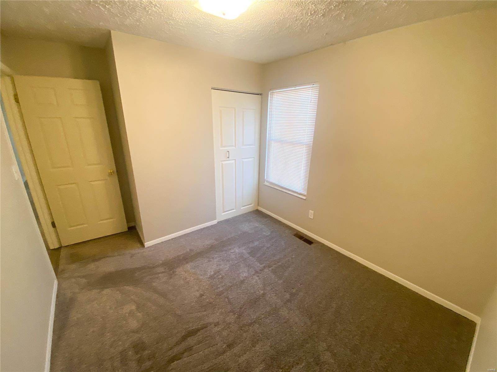 6008 Roach Road Godfrey, IL 62035 - Photo 19 of 24