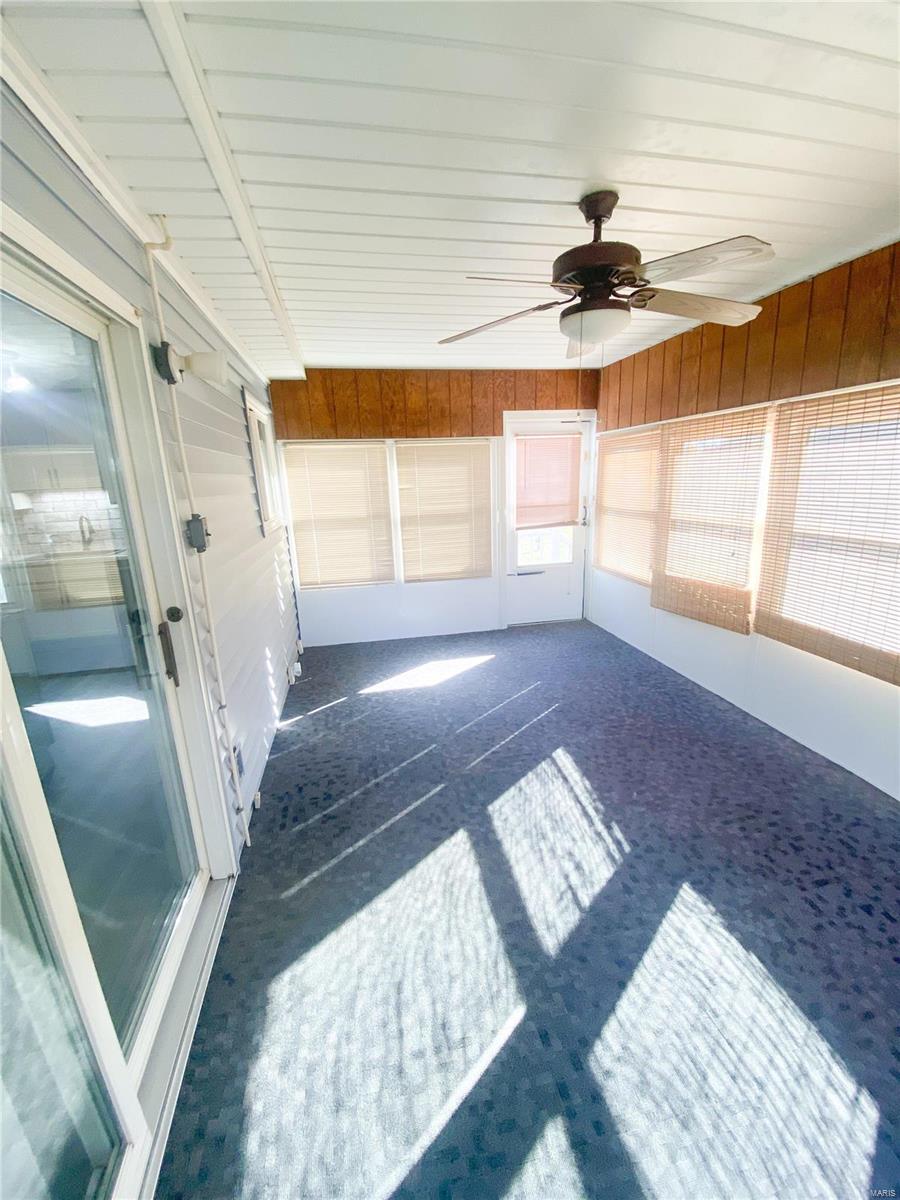 6008 Roach Road Godfrey, IL 62035 - Photo 22 of 24