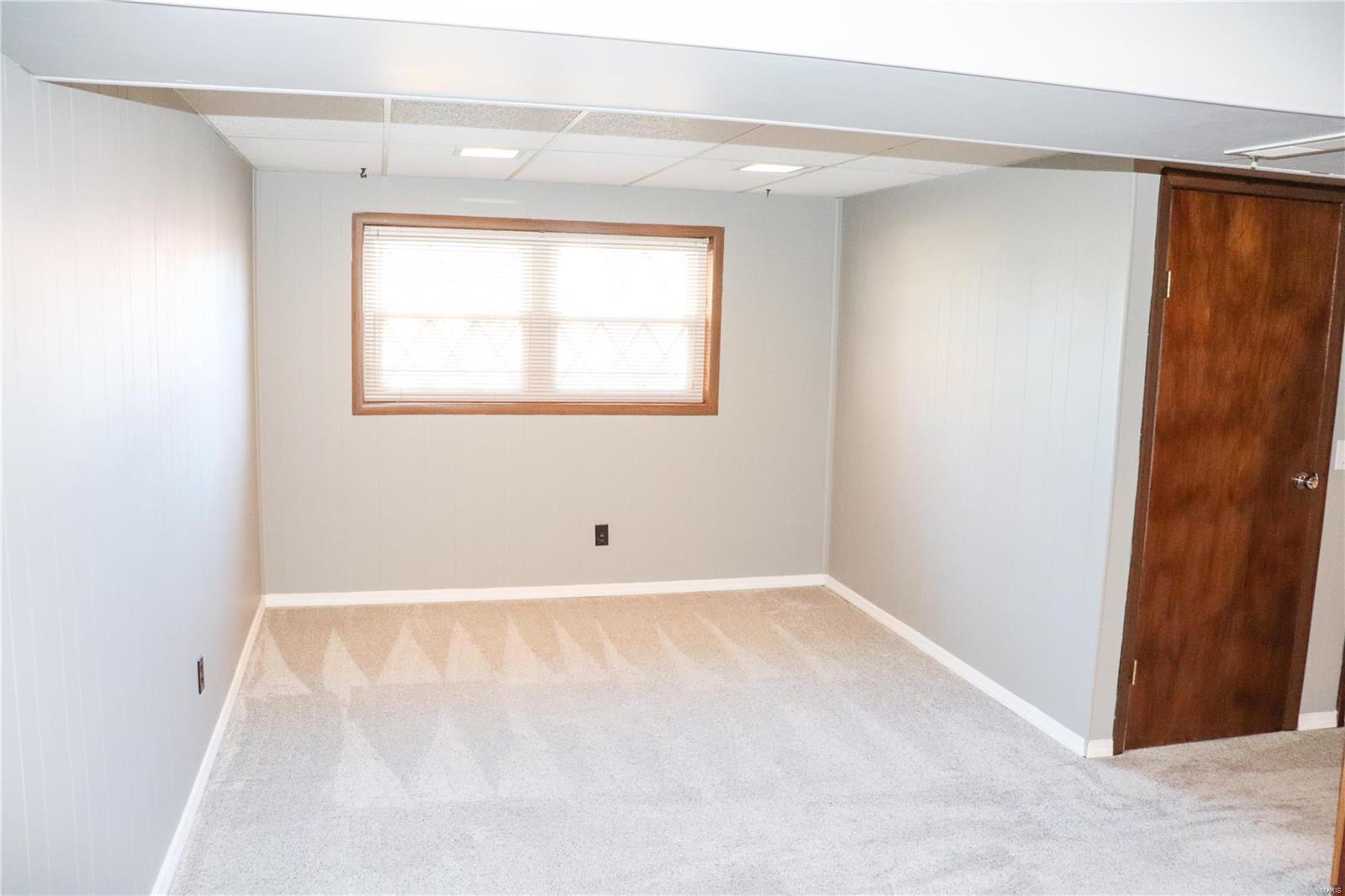 6008 Roach Road Godfrey, IL 62035 - Photo 23 of 24