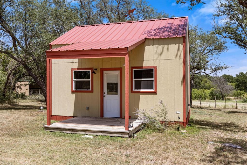1170 Diamond Oaks Road Stephenville, TX 76401 - Photo 18 of 39