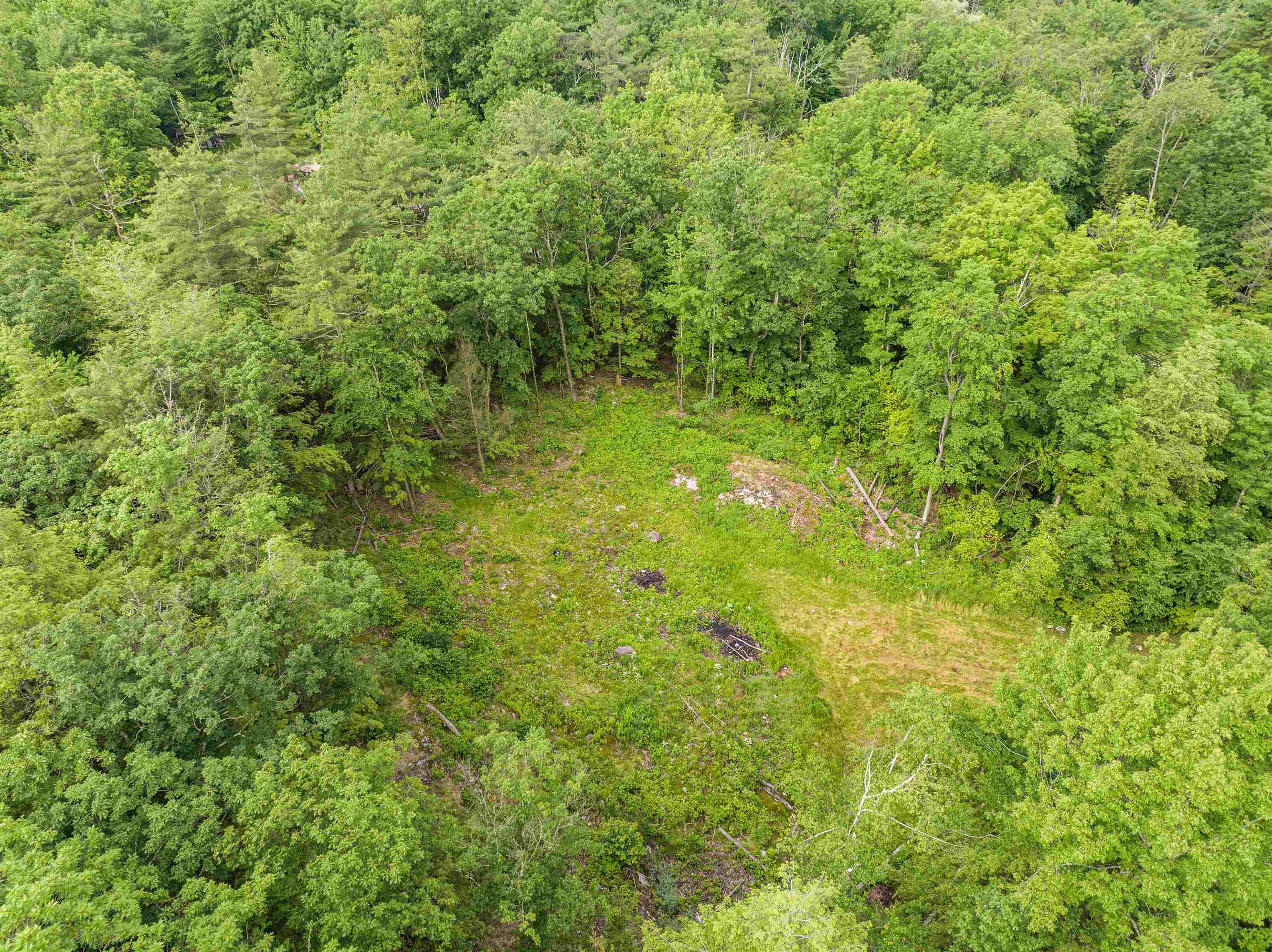 Beech Ridge North Ferrisburgh, VT 05473 - Photo 3 of 27 Gallery Image 3