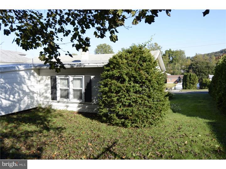 1318 Mount Laurel Road Temple, PA 19560 - Photo 22 of 24 Gallery Image 22