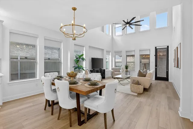 $529,000 | 2108 Chance Lane, Northlake, TX 76247