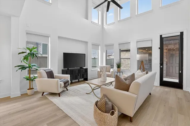 $529,000 | 2108 Chance Lane, Northlake, TX 76247