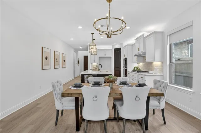 $529,000 | 2108 Chance Lane, Northlake, TX 76247