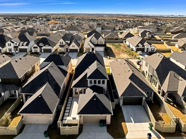 $529,000 | 2108 Chance Lane, Northlake, TX 76247