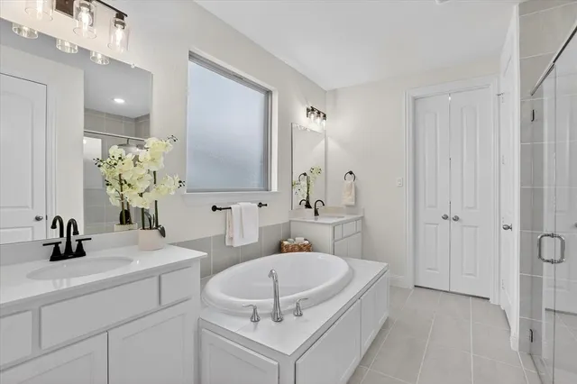 $529,000 | 2108 Chance Lane, Northlake, TX 76247