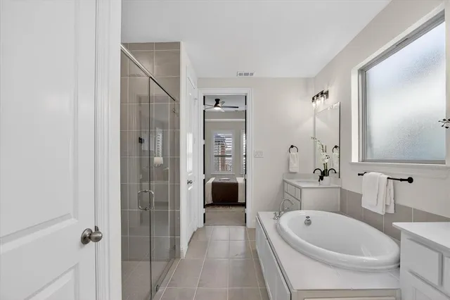 $529,000 | 2108 Chance Lane, Northlake, TX 76247