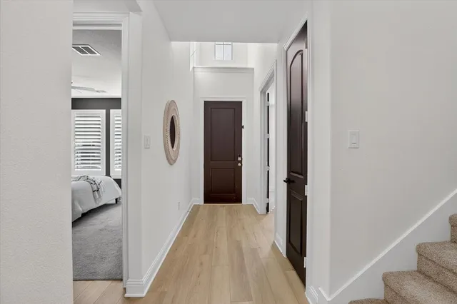 $529,000 | 2108 Chance Lane, Northlake, TX 76247