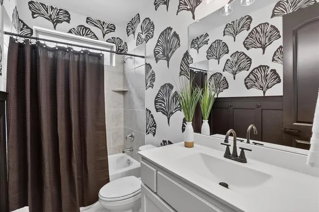 $529,000 | 2108 Chance Lane, Northlake, TX 76247